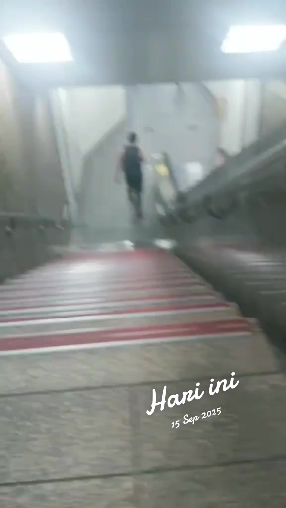 @♒SᴛᴱCᵘ𔒝🇹🇼