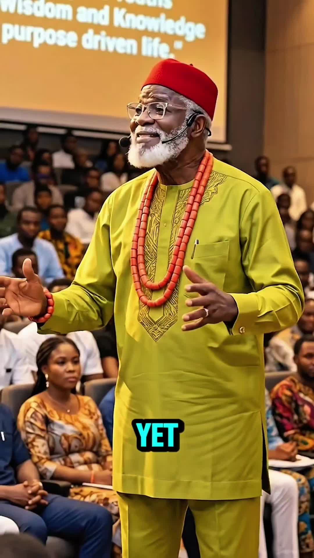 @AZ TV Okoroigwe
