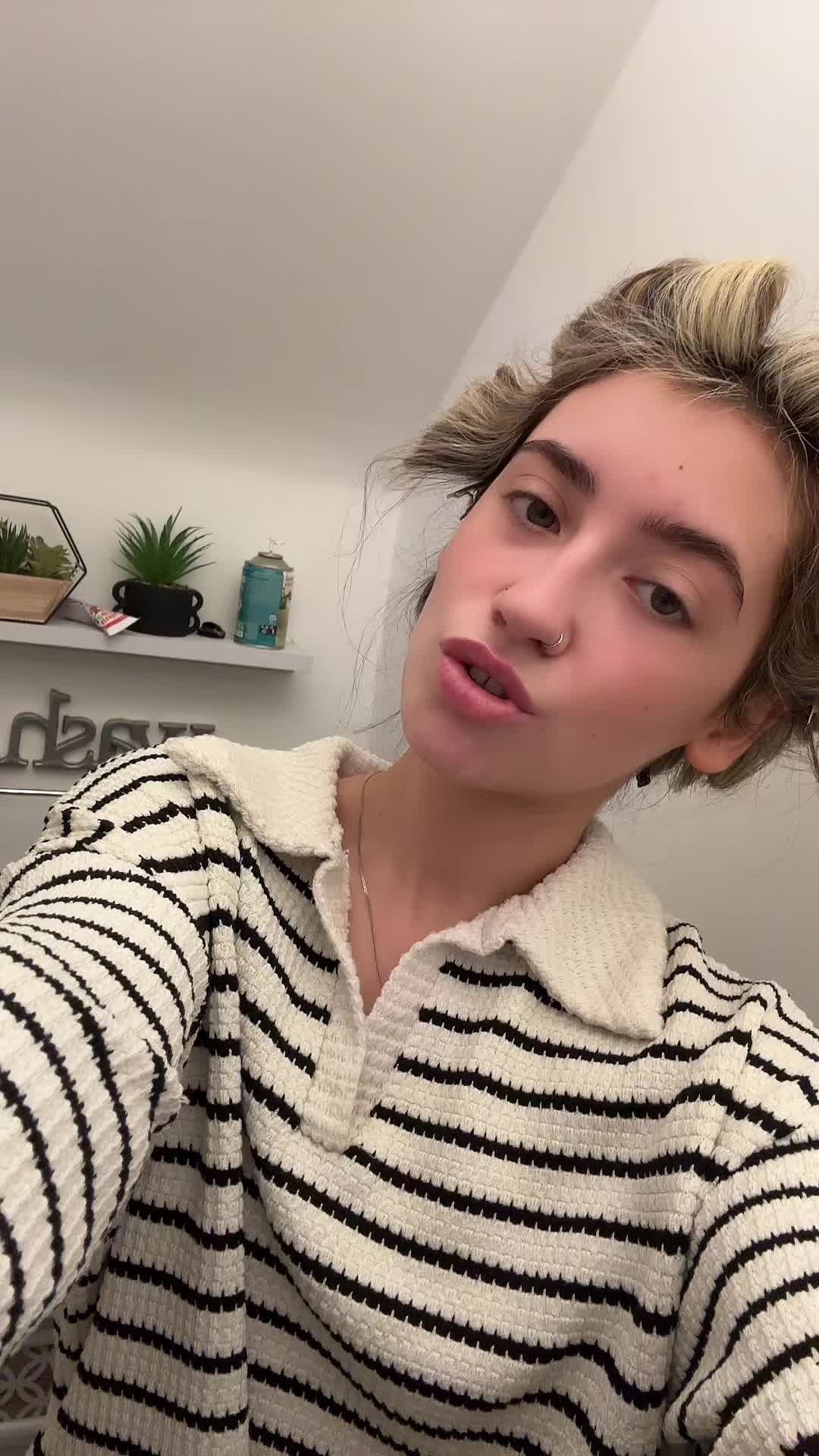 @Caitlin🪩🩷🌷