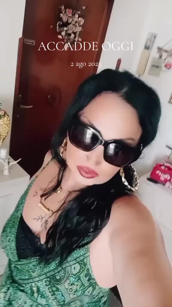 @francesca