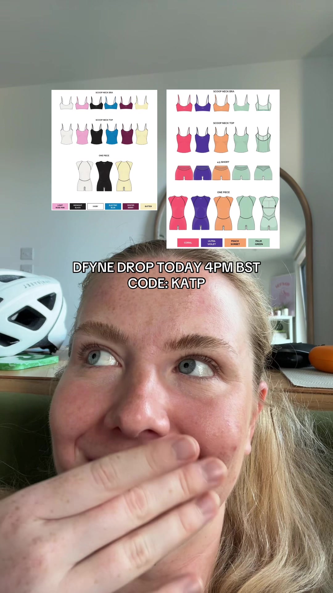 @Kat