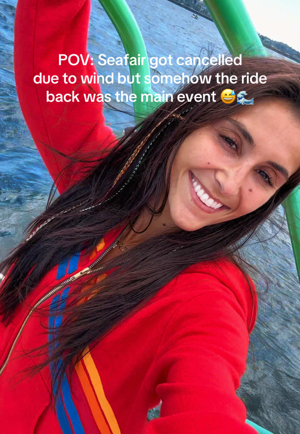 @inuitgurl_