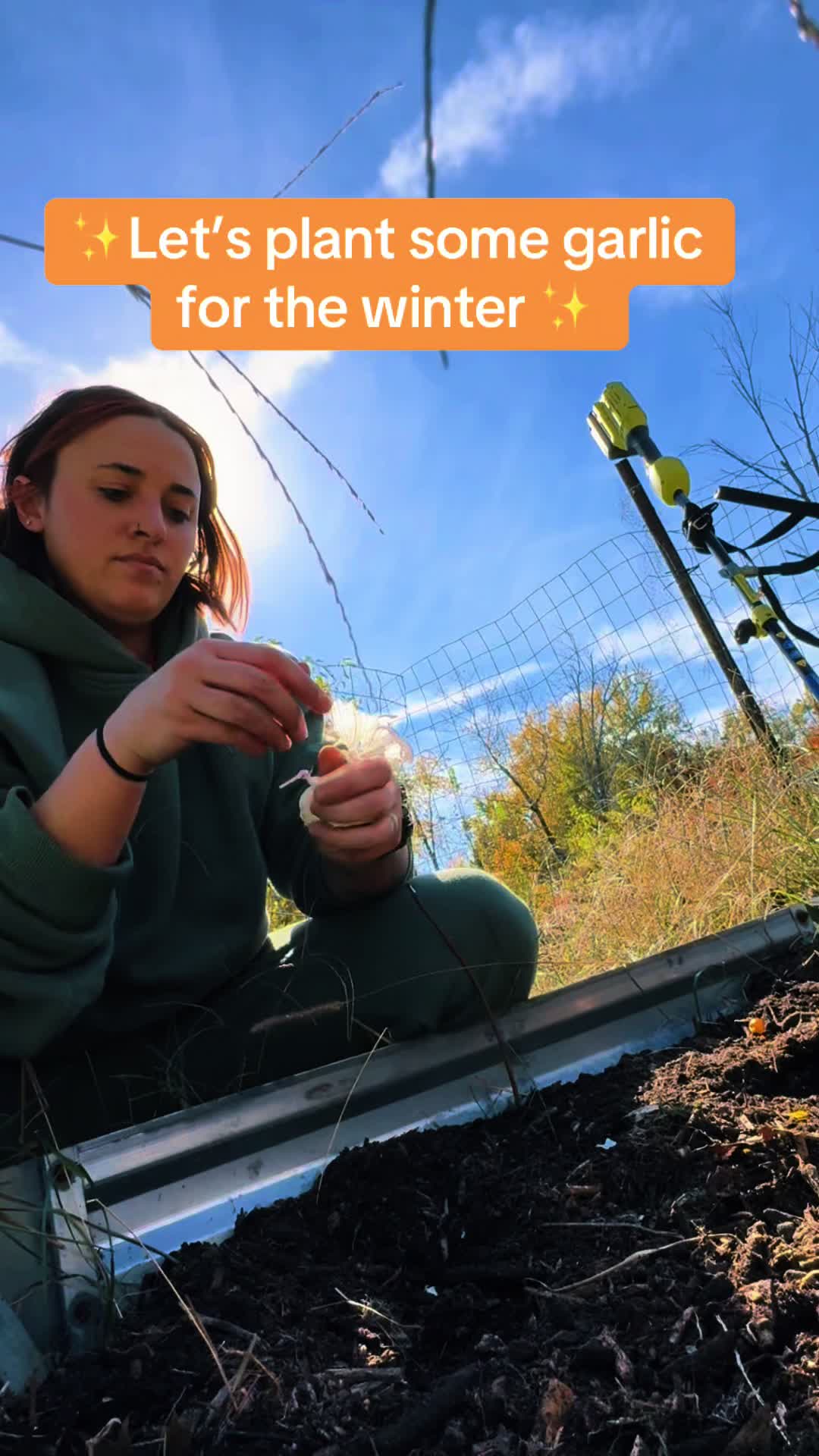 @CMHomestead