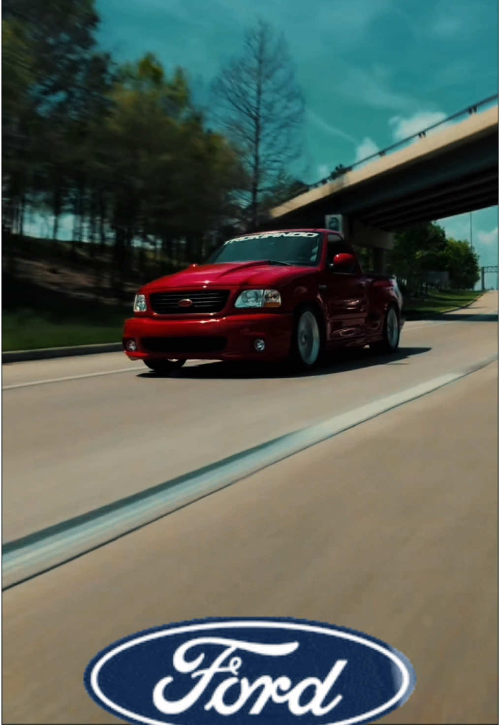 @mostwantedmotors