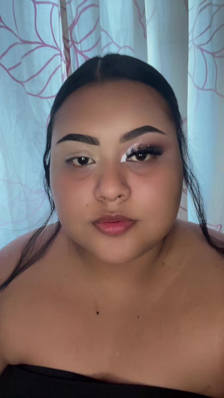 @alemakeup💄❤️🩹