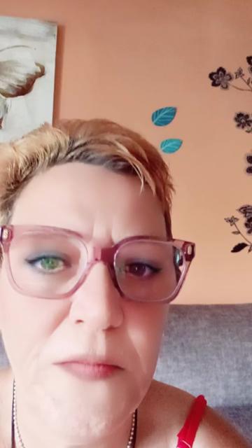 @Olga