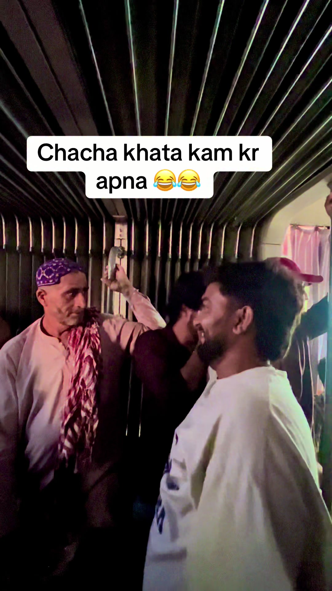 @farazmultani13