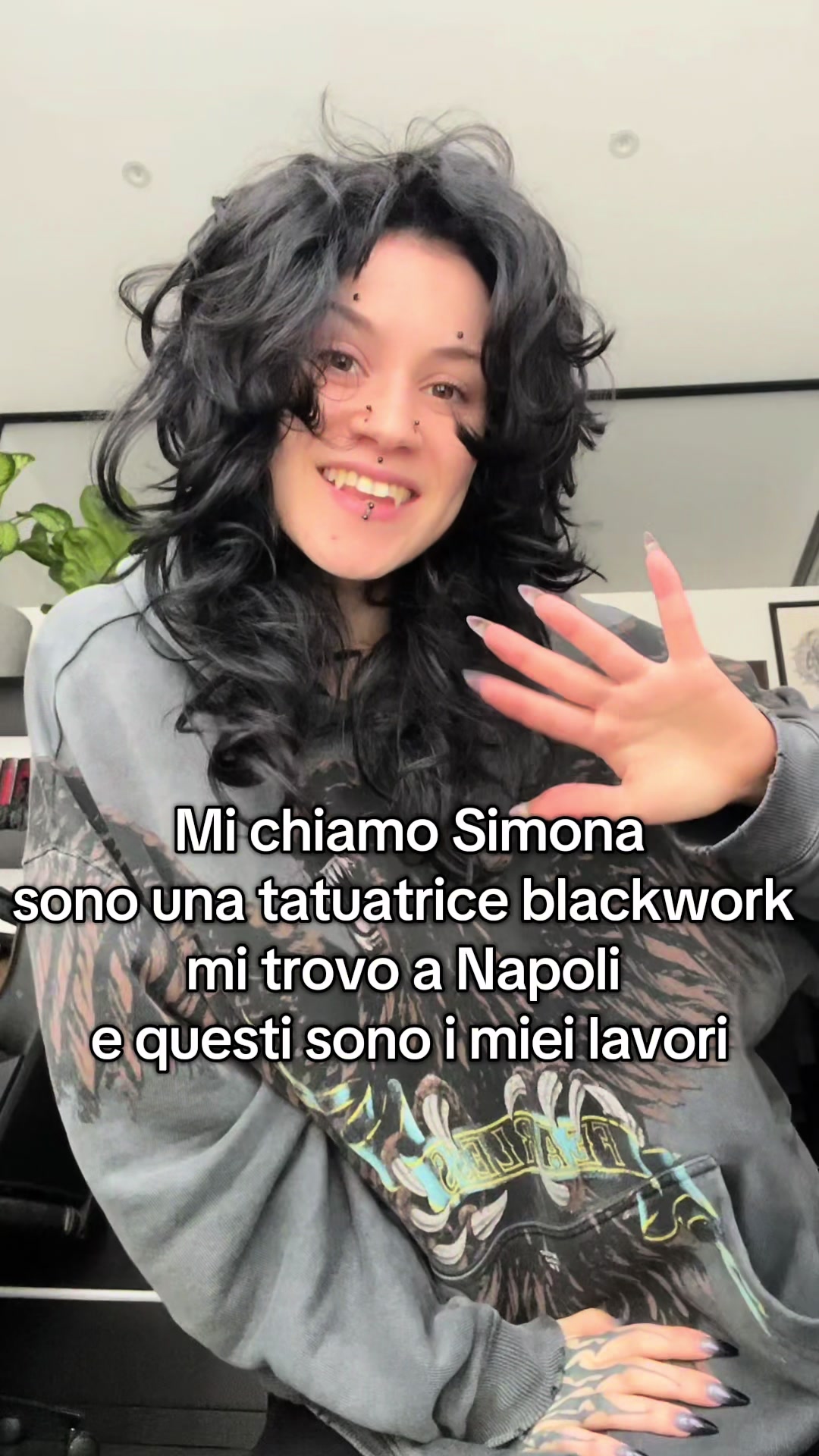 @simona.knot