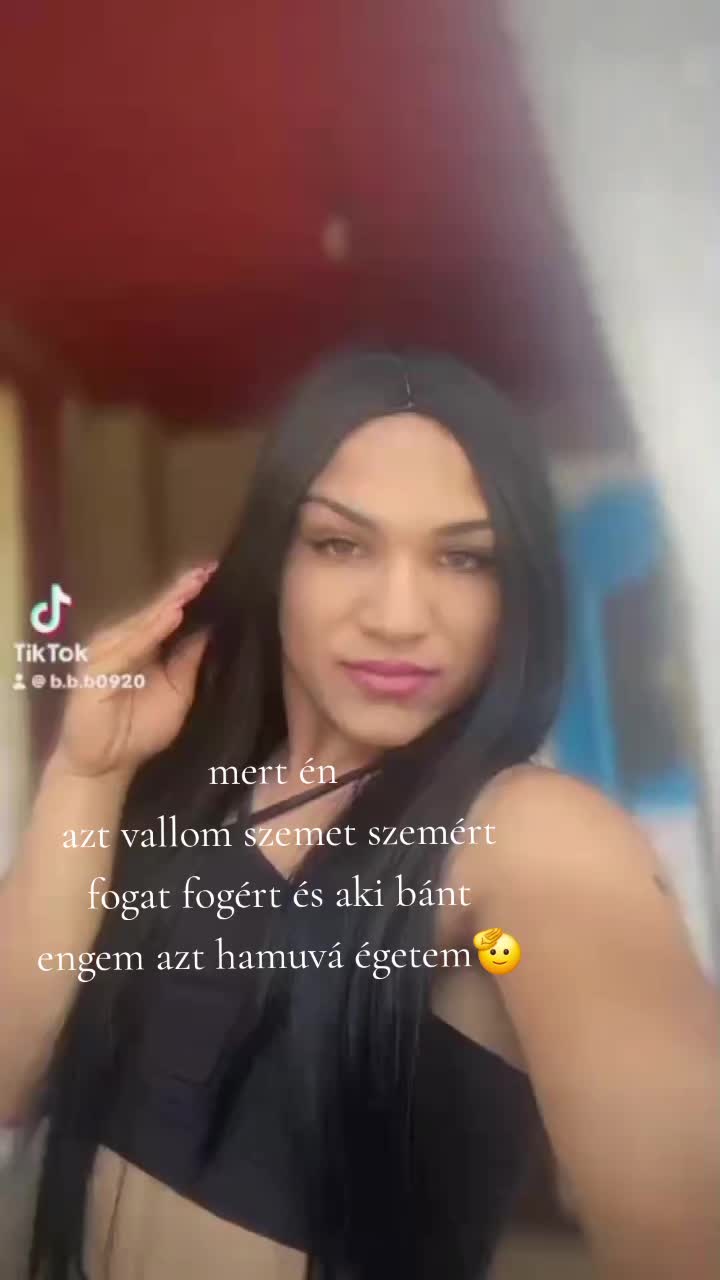 @b.b.b ❤️&zwj;🔥❤️&zwj;🩹
