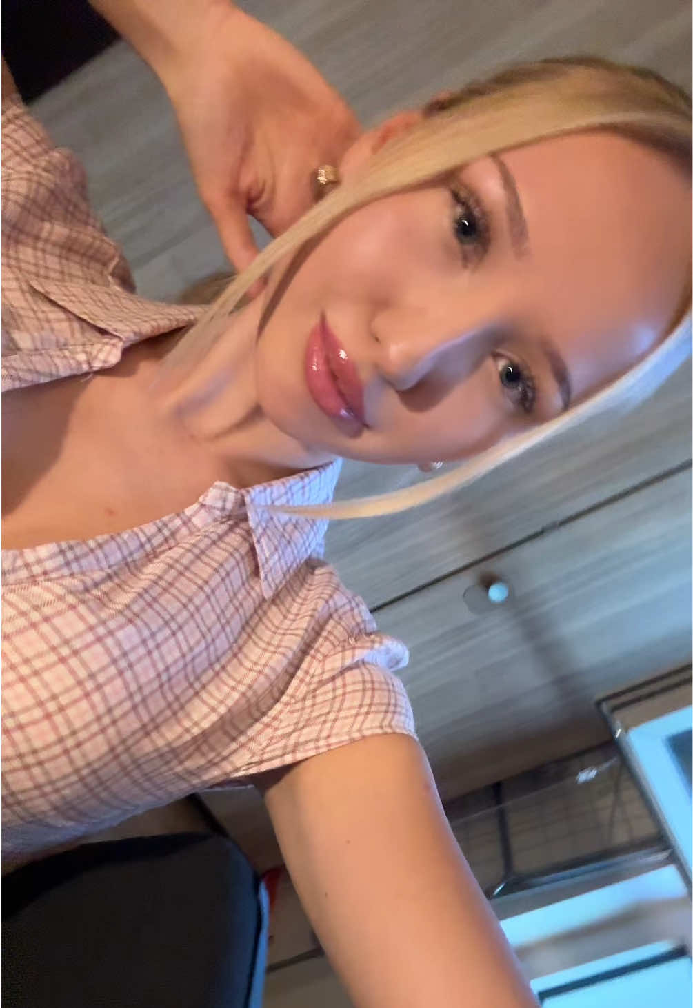 @jettesophie