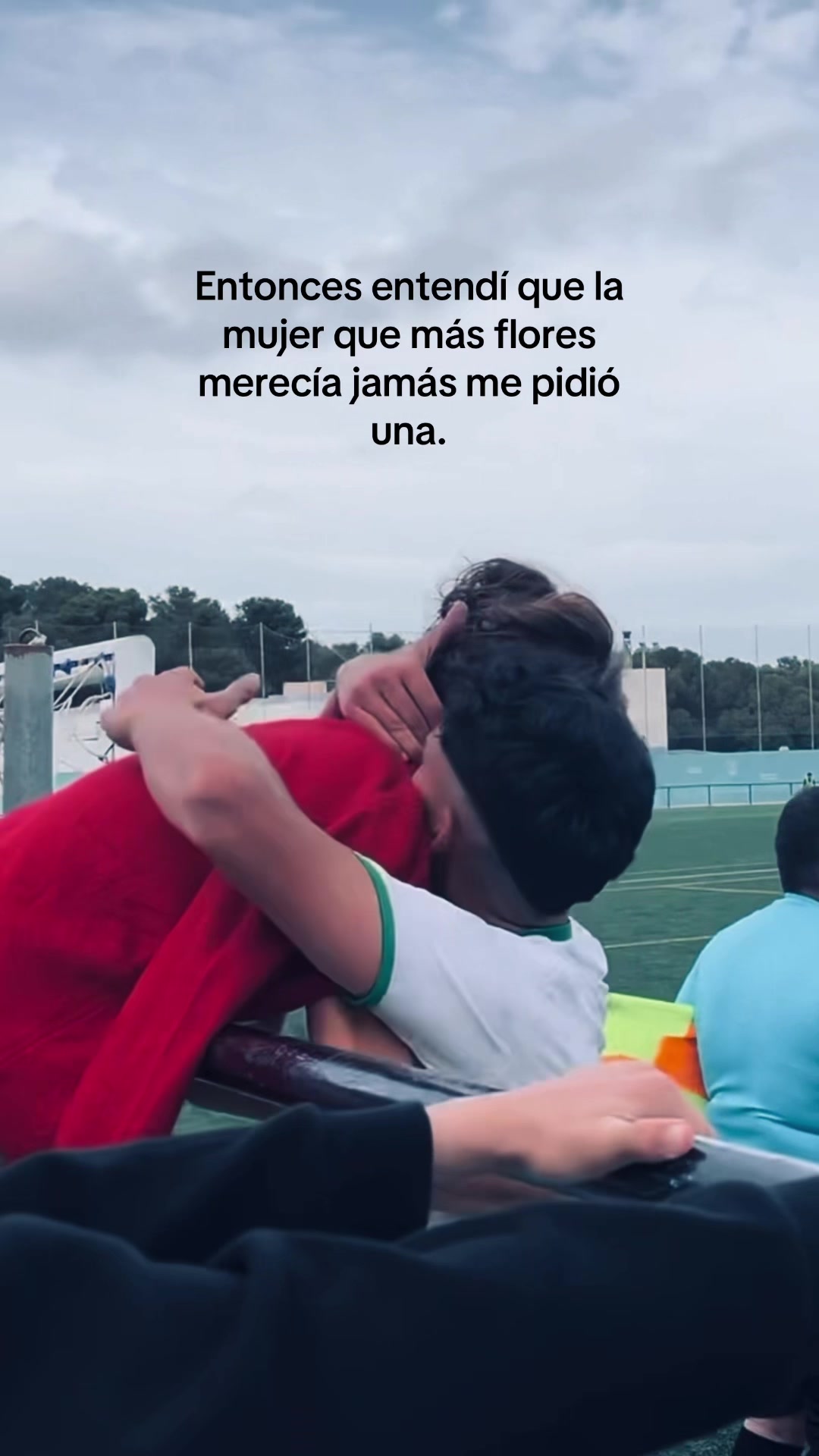 @ 