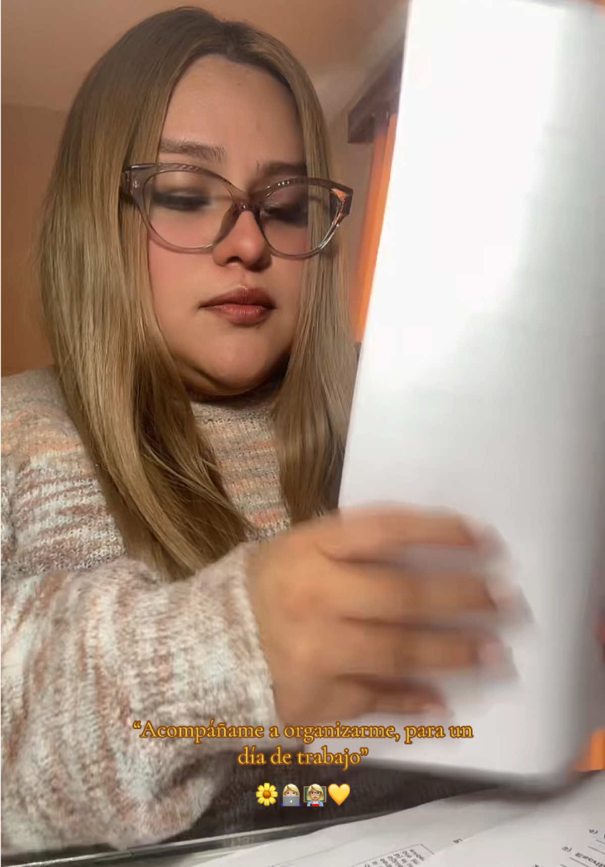 @Leyla Albania