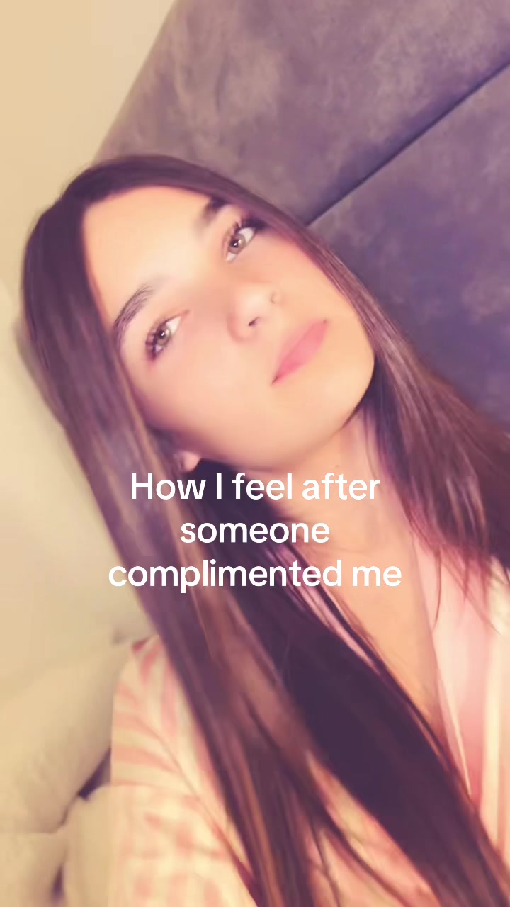 @amelia ✞︎🪽