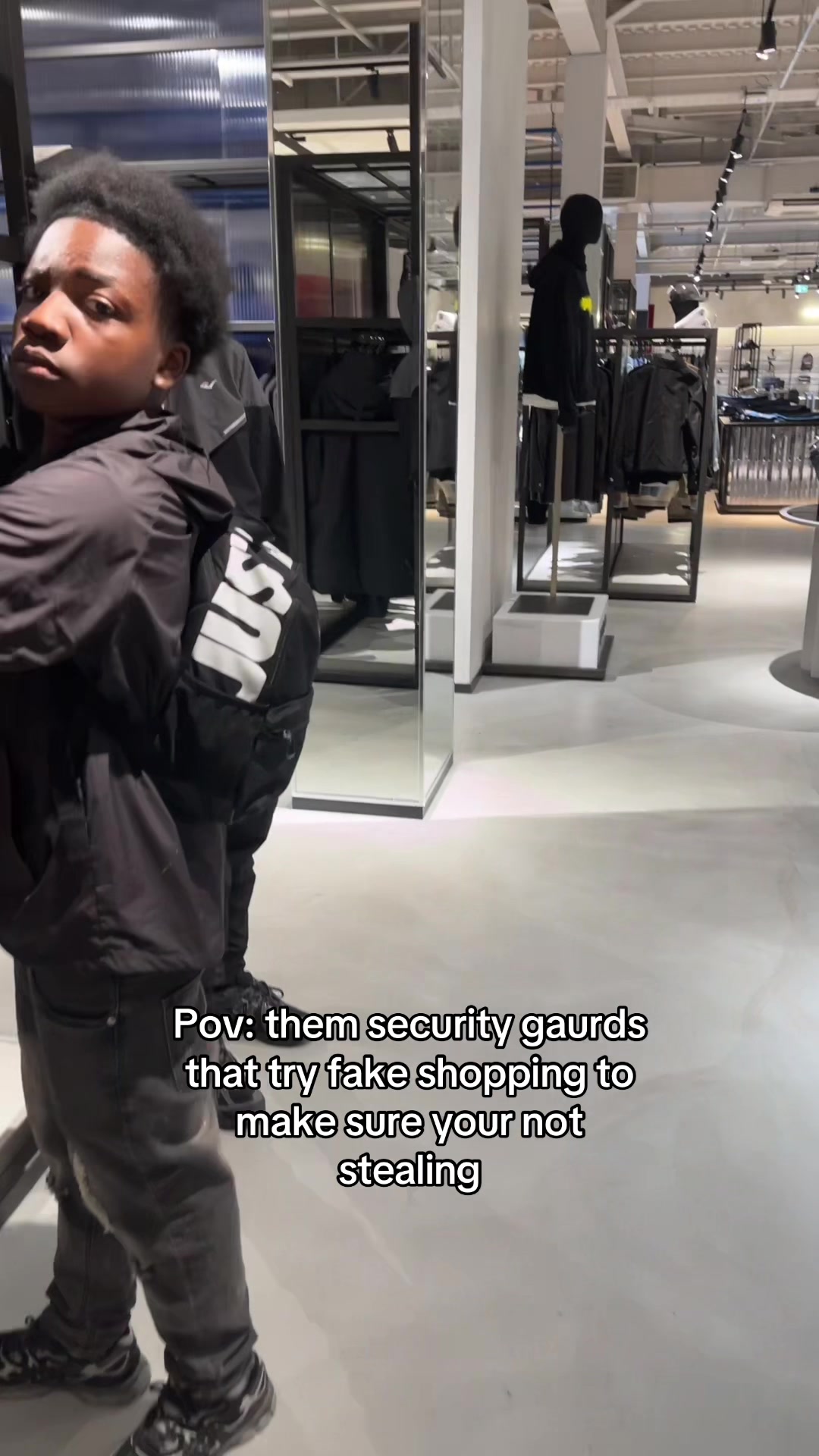 @AtzDaBoy