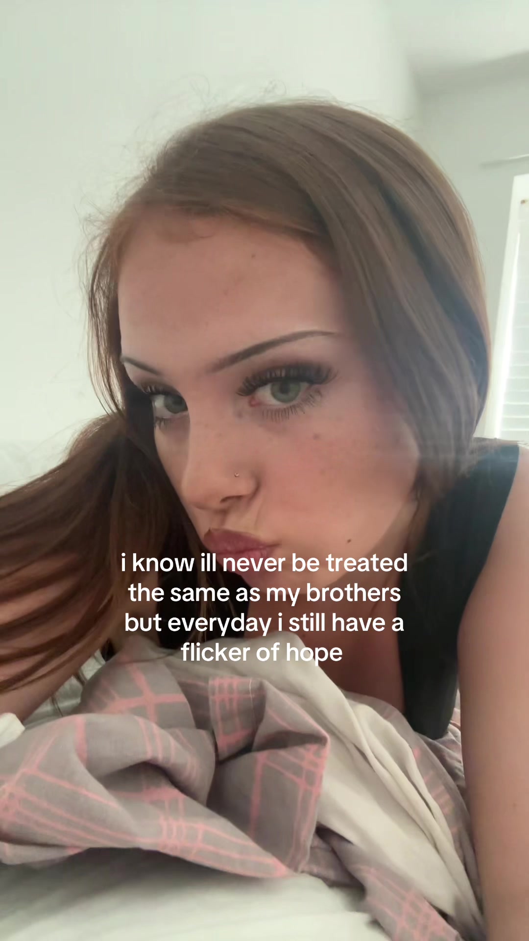 @🧚&zwj;♀️