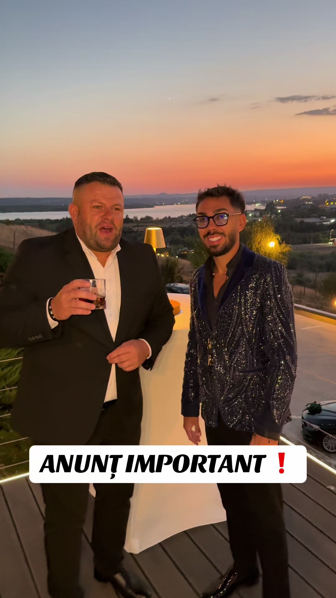 @Armin Nicoara
