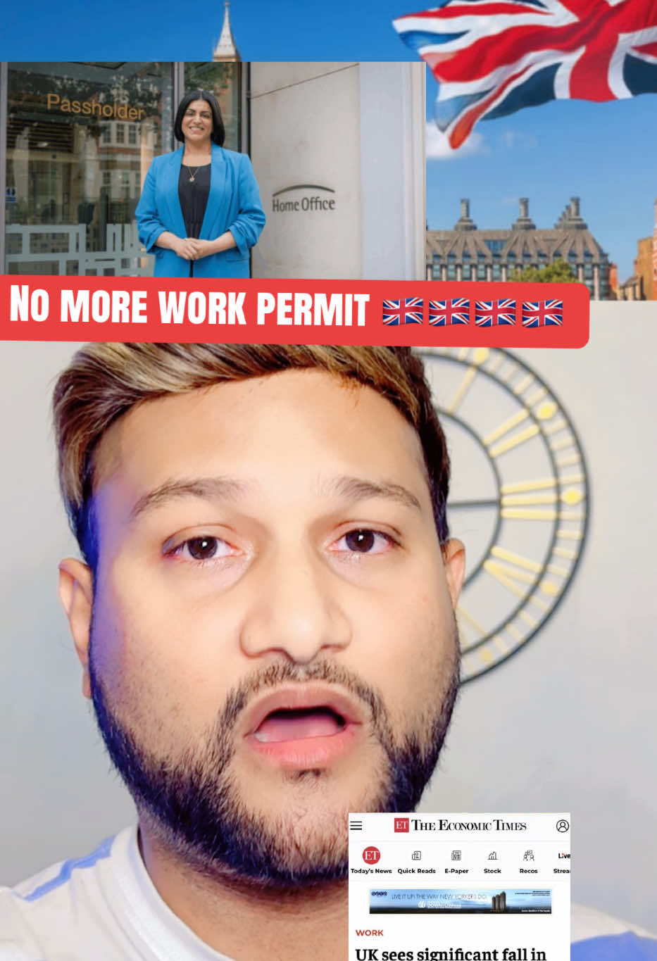@Dr Taimoor iftikhar 🇬🇧🇵🇰