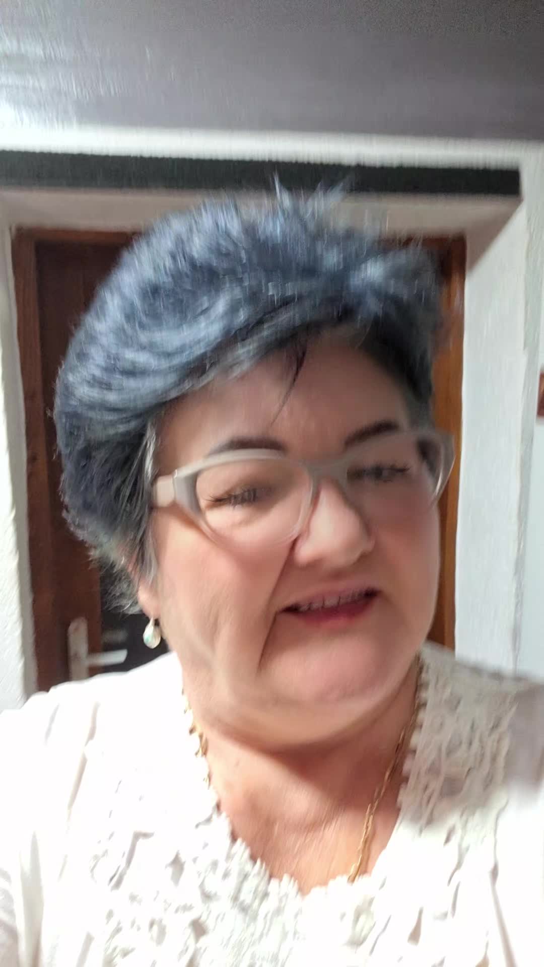 @icaberar