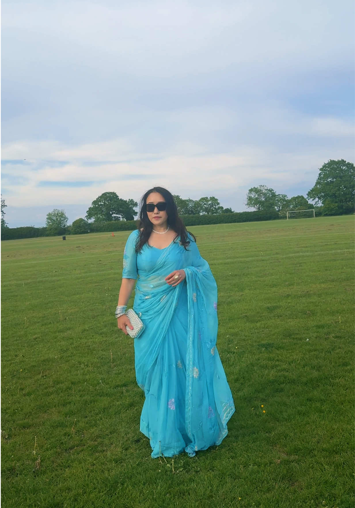 @Punu💃🧿🌸