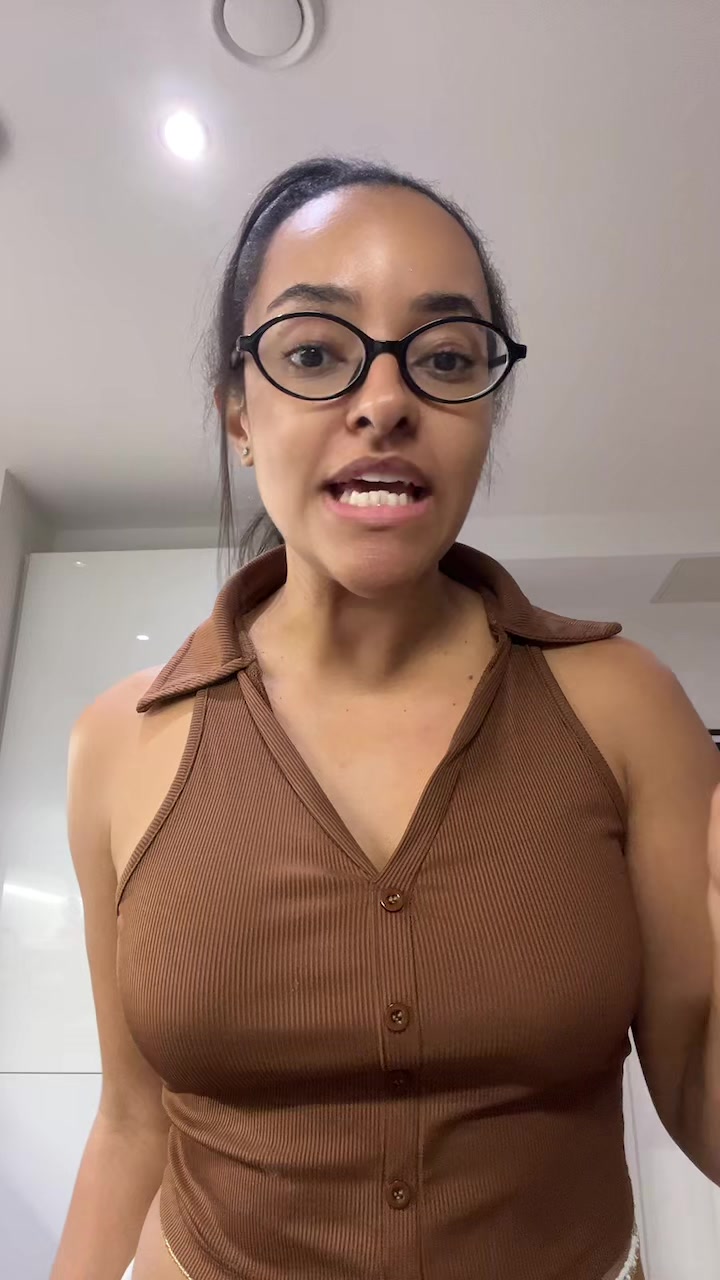 @Bunny