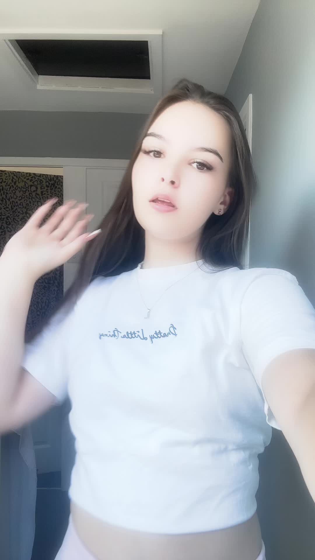 @𝓁ℯ𝒾𝑔𝒽𝒶🎀