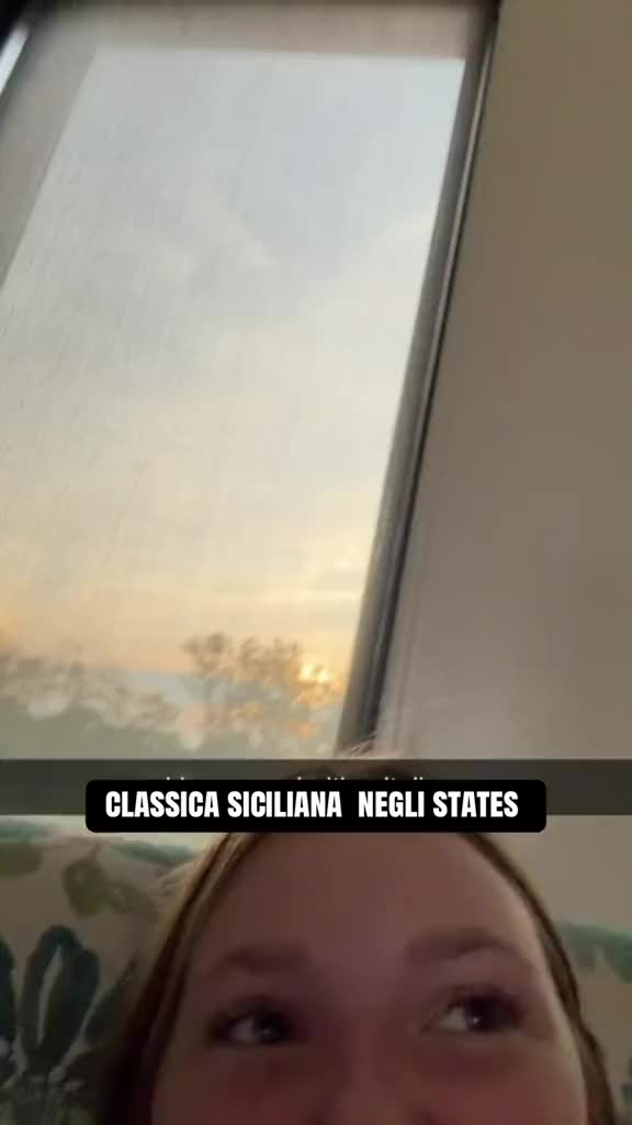@siciliana.negli.states