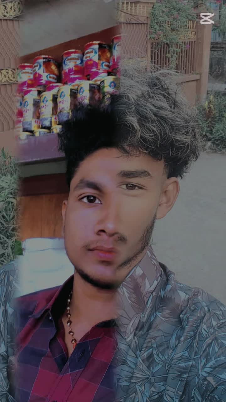@โ
๐คก๐คก๐๐.๐๐ข๐ณ๐ต๐ฉ๐ช๐ฌ๐คก๐คกโ