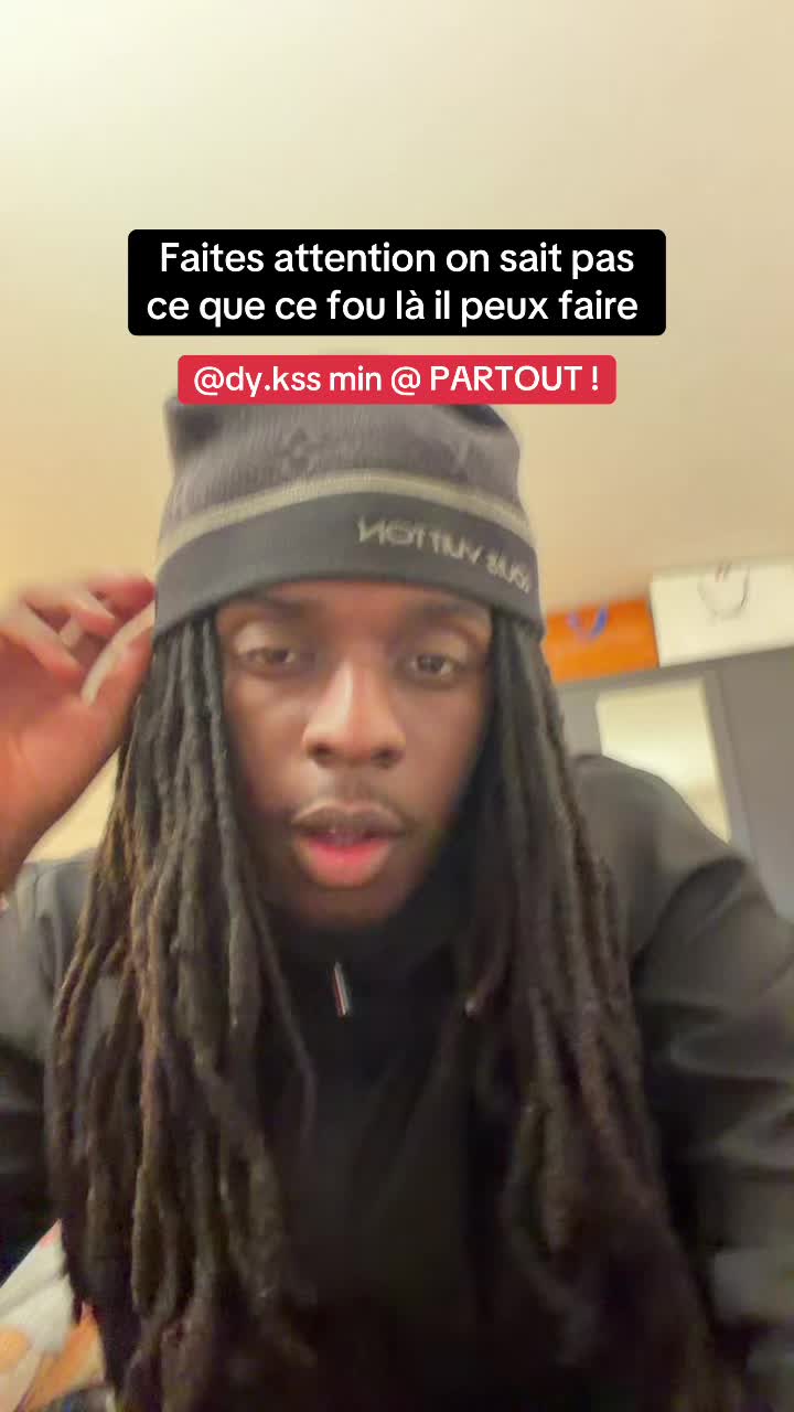 @DDX