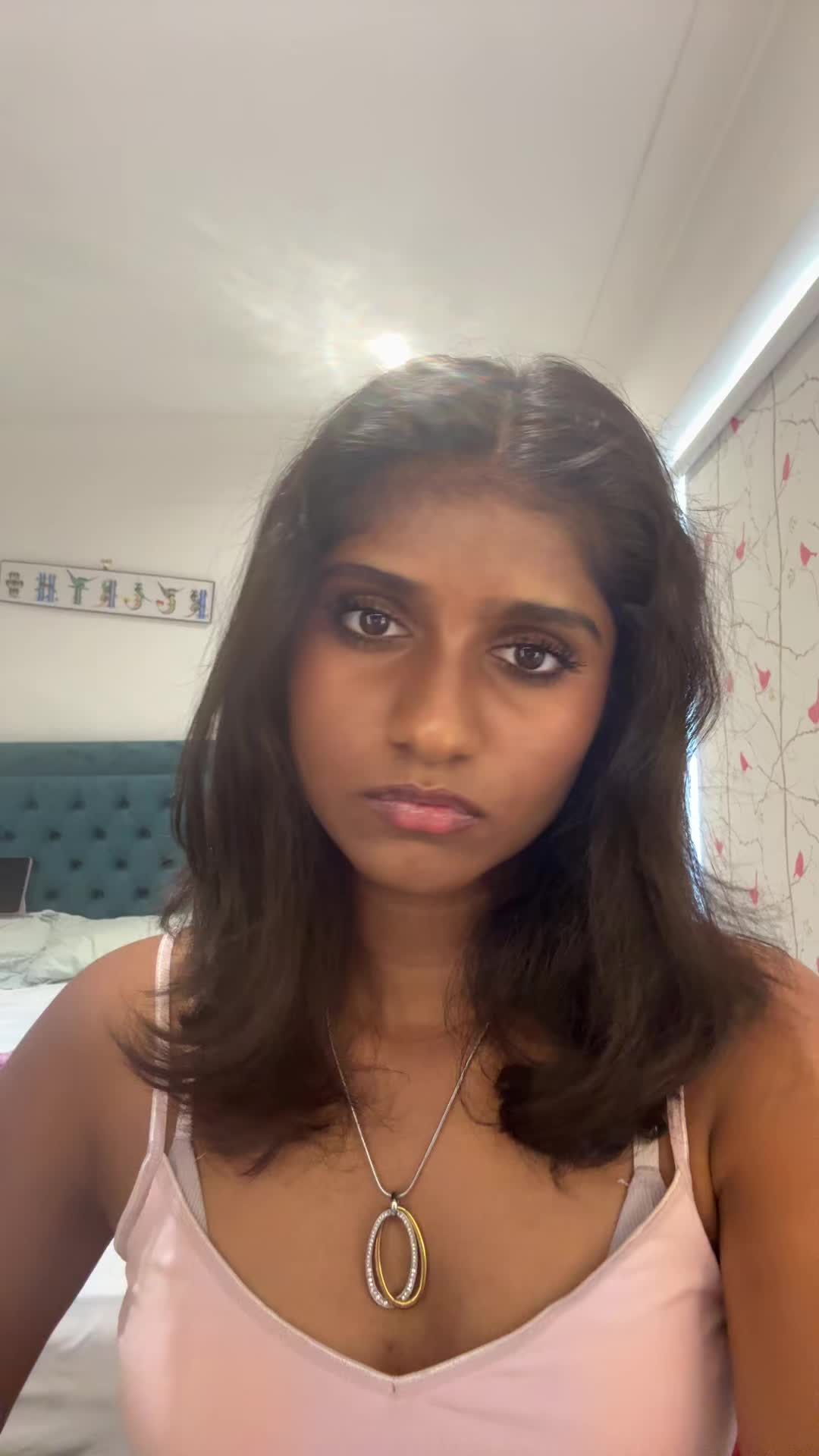 @keerthi🧸