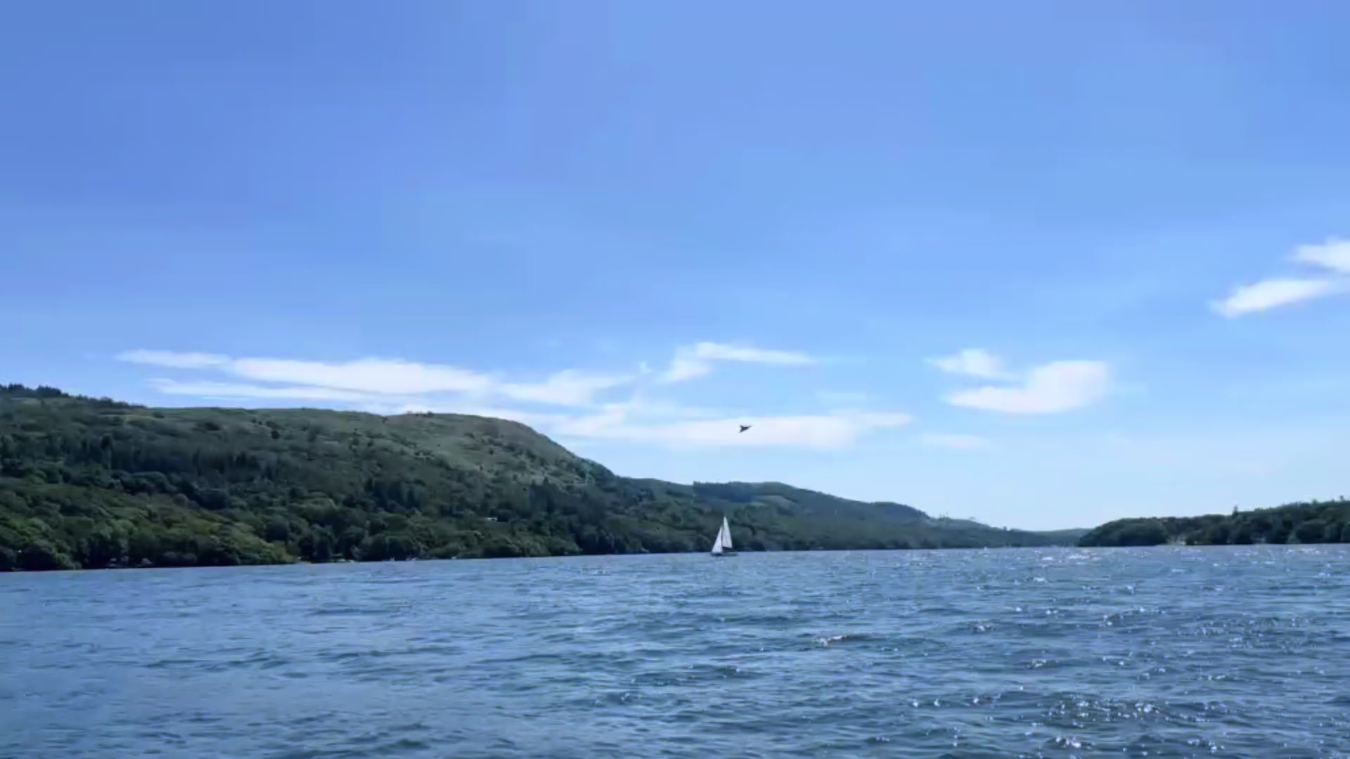 @riley🚤🏄♂️