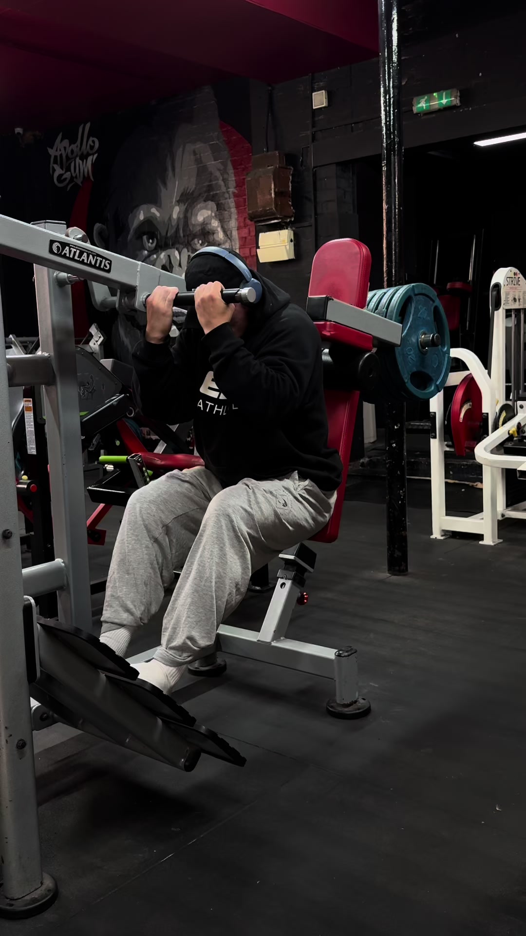 @Pritch.Bodybuilding