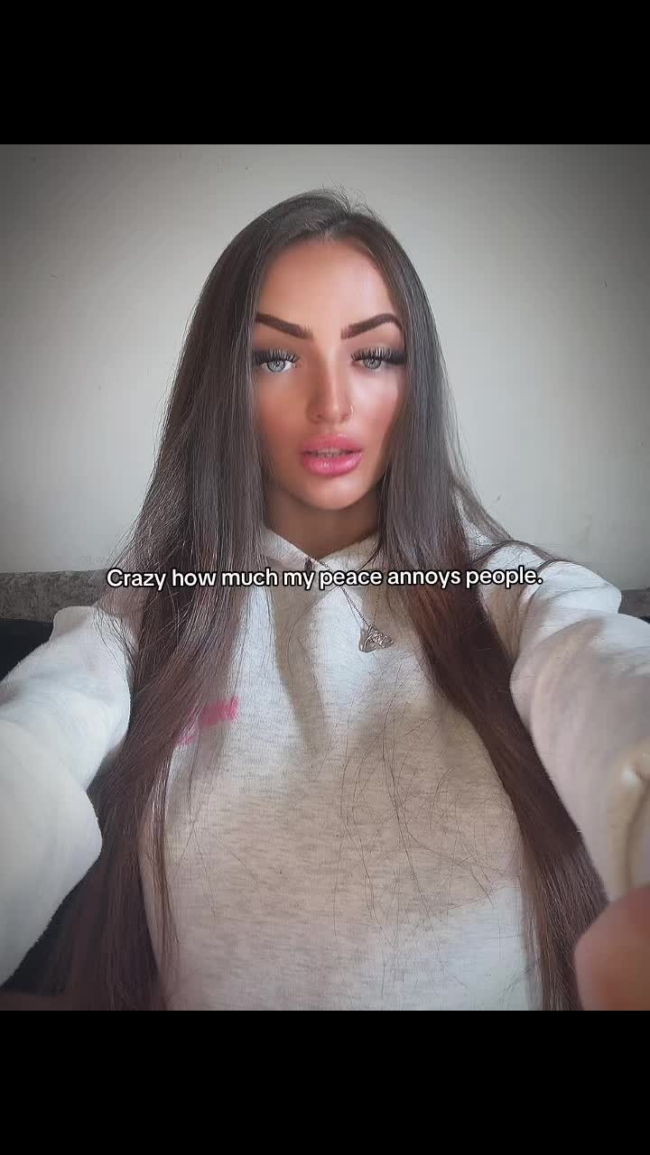 @ðšððð¡ððððð¡ðºð»ðððâš