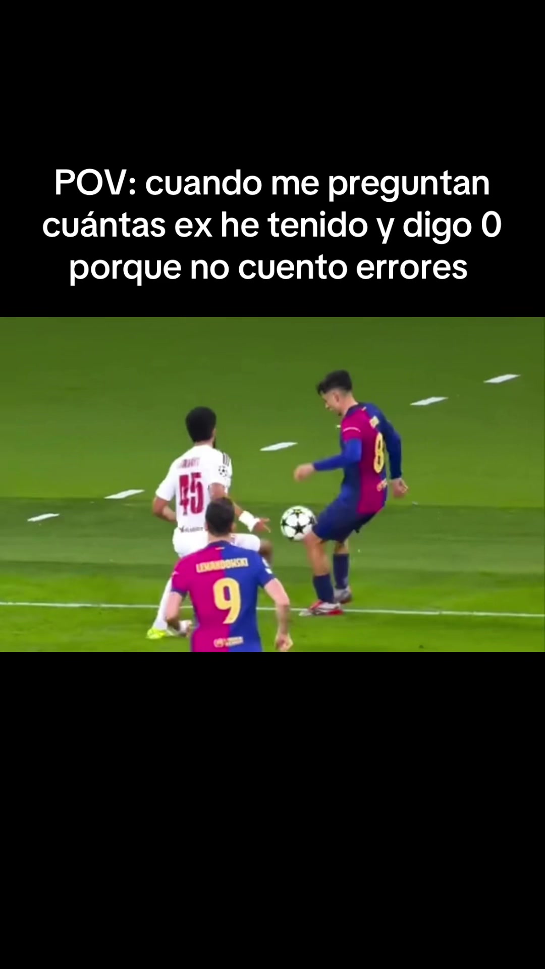 @tiktok