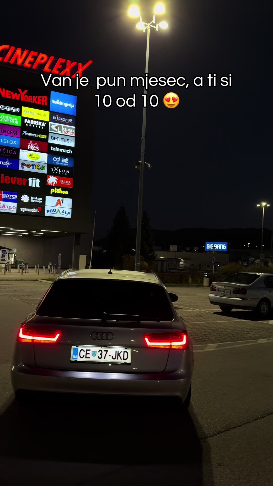 @Ledeni 🥶