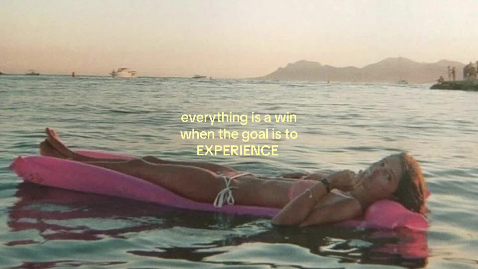 @ℳ