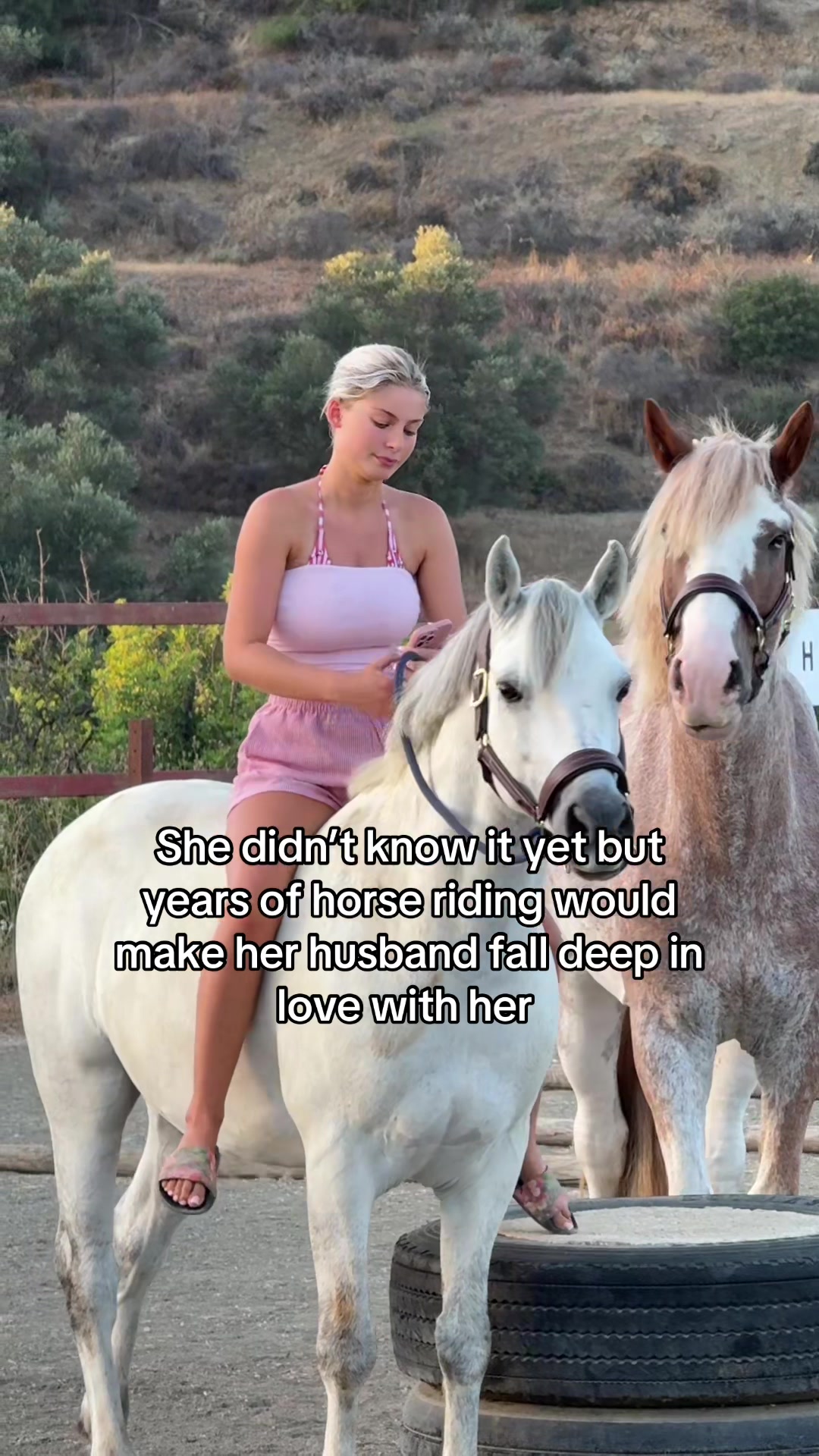 @thatyoungblonde