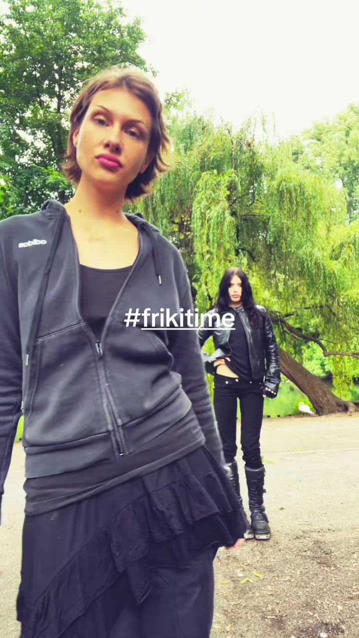 @ehejrjdiffififififififf