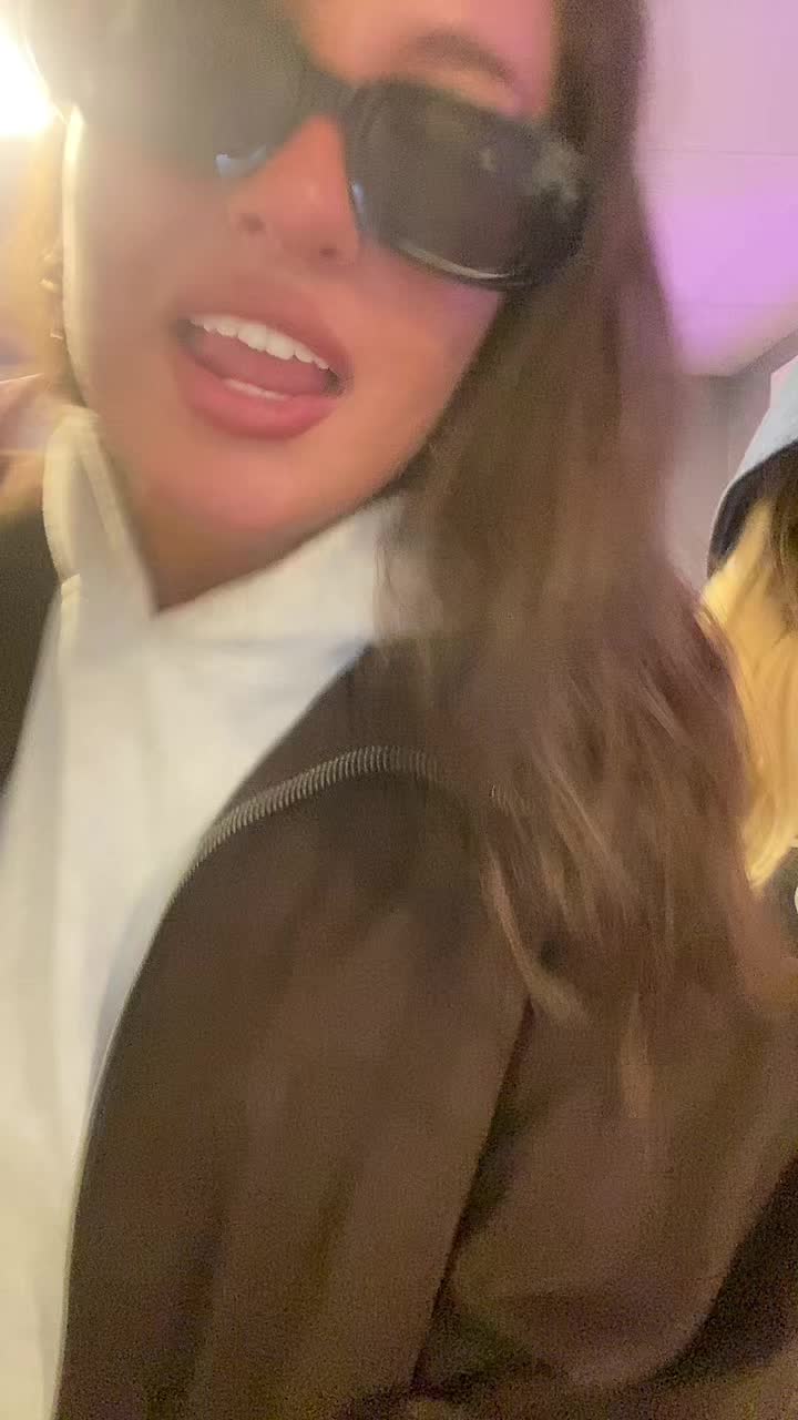 @ماجدة