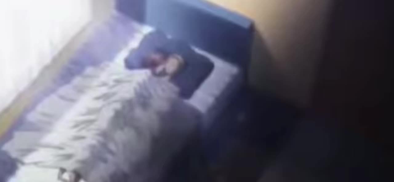 @iiizyx