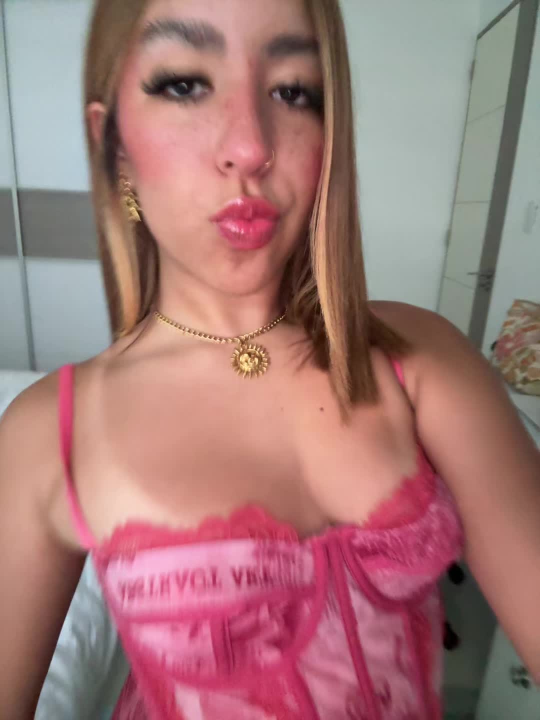 @🌞 🎀