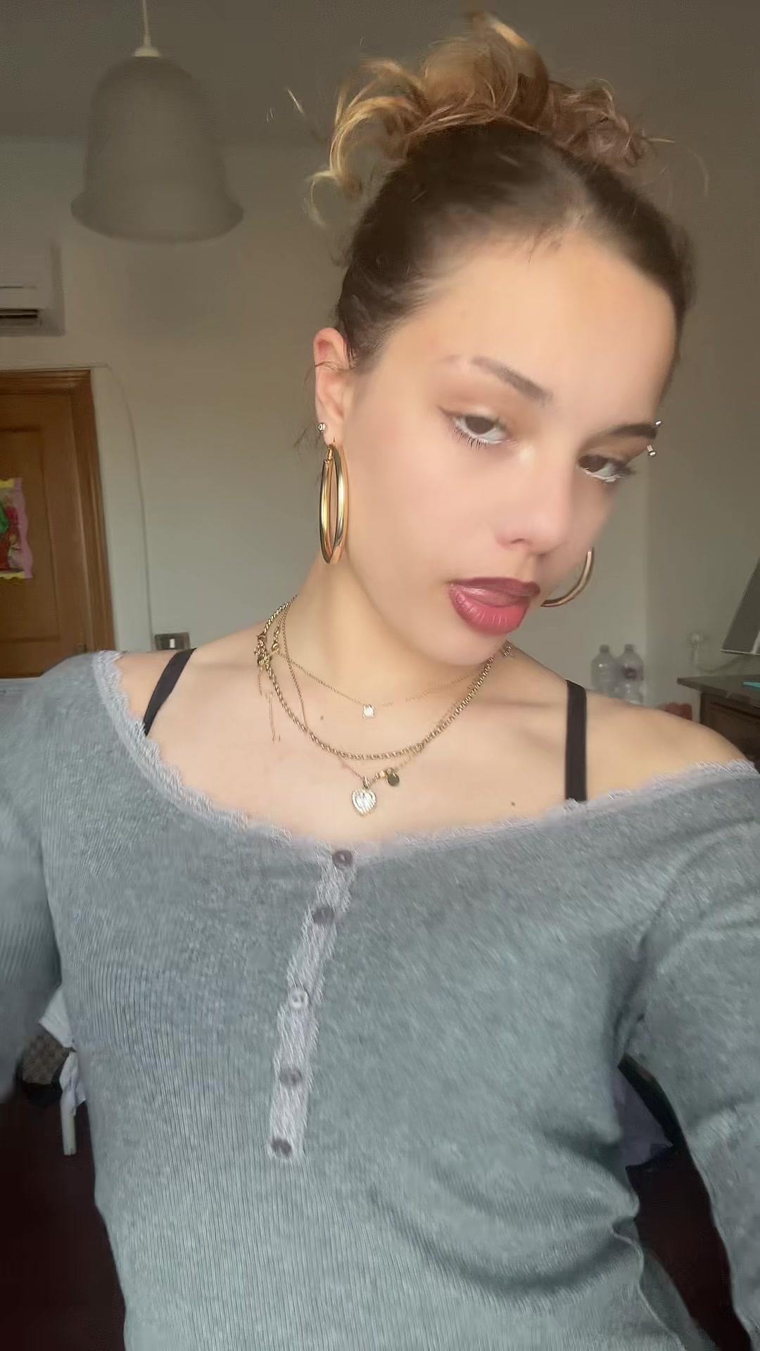 @sori🌞