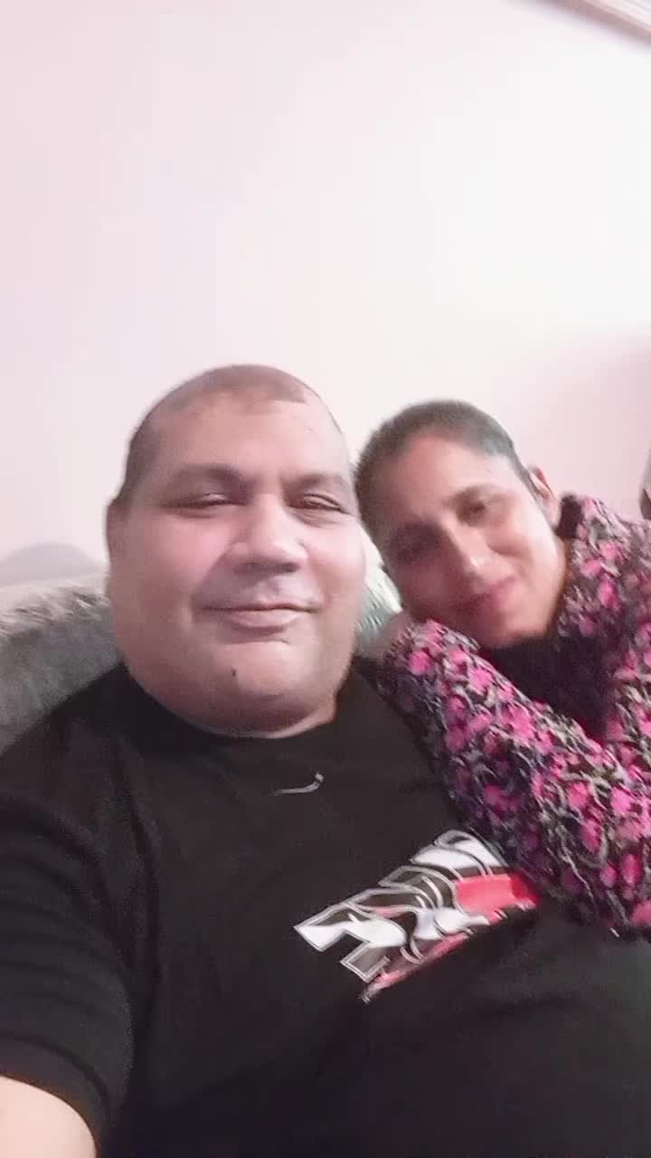 @Sandip Bagga🥏 ❤️🇮🇳🇬🇷❤
