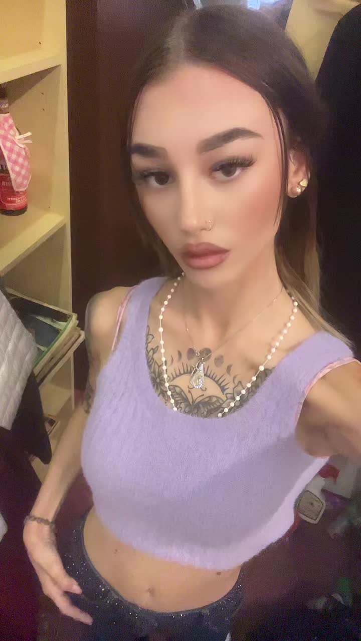 @seermoon 💙