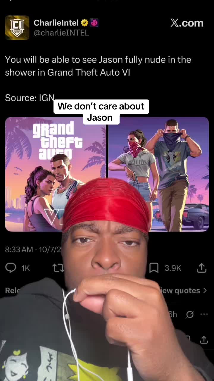 @Kingweddie