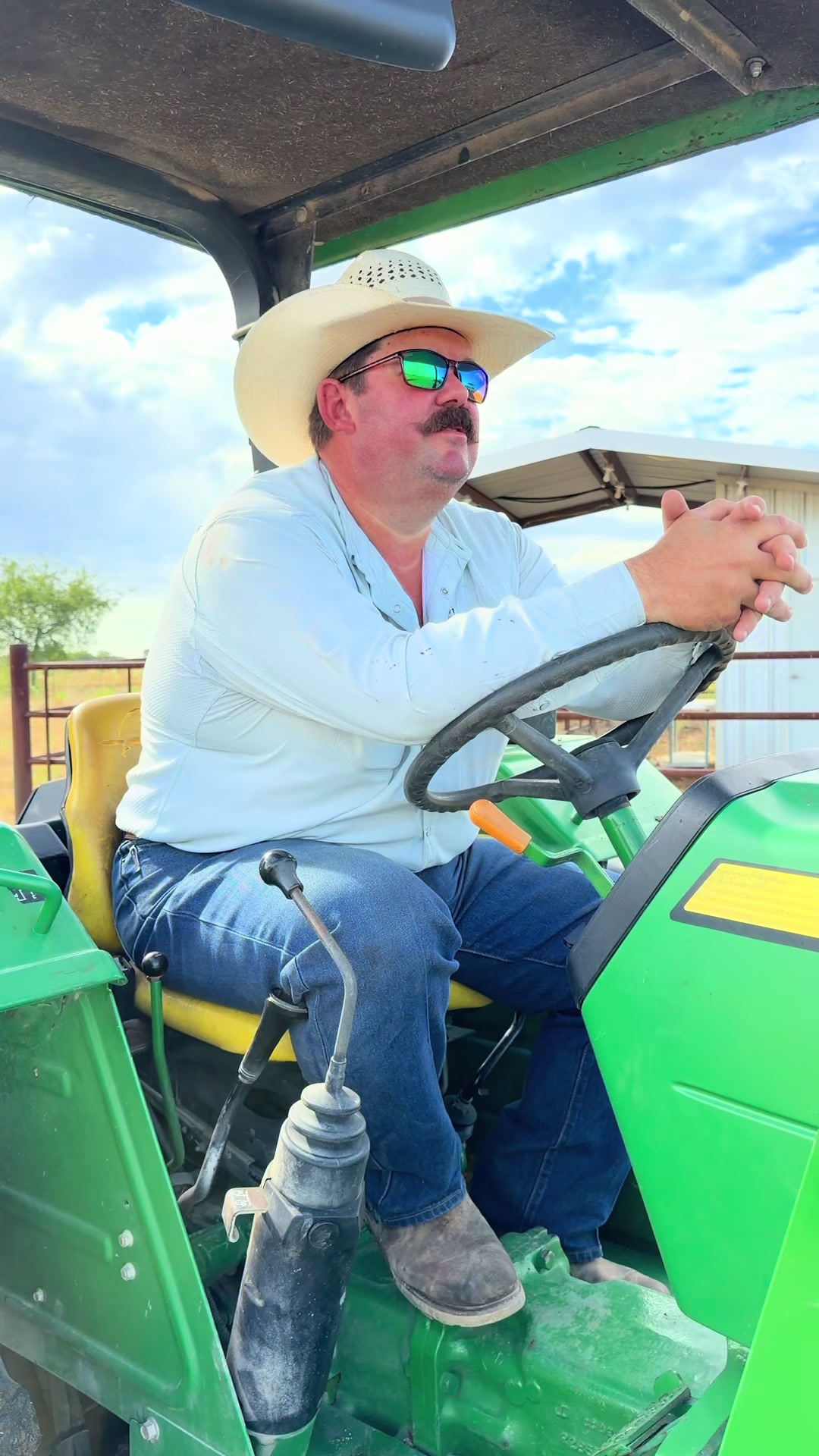 @Bar 7 Ranch