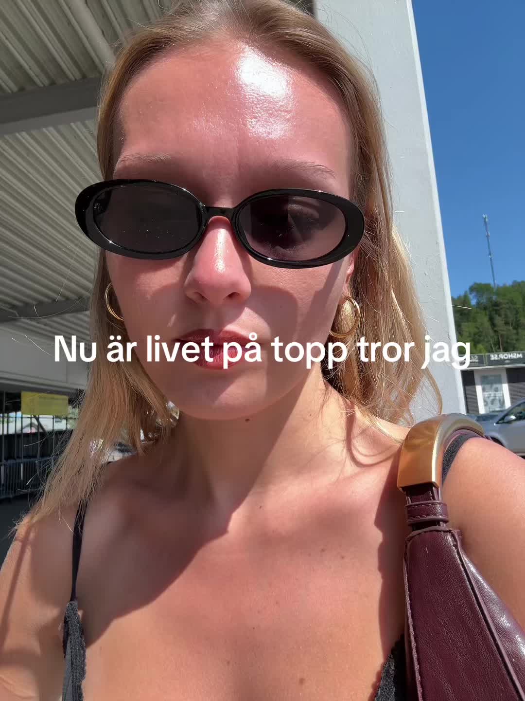 @slara