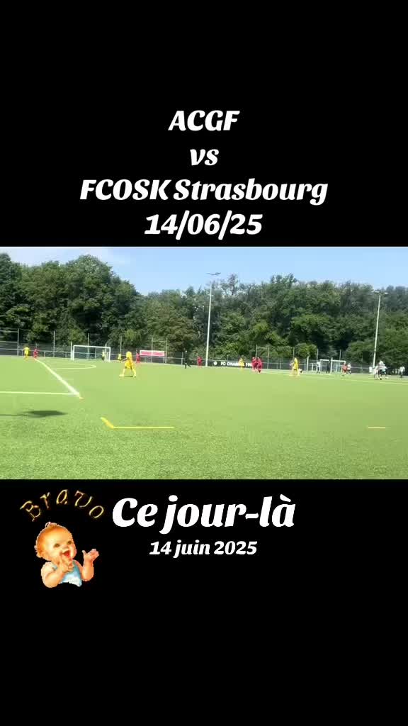 @elbendaoui