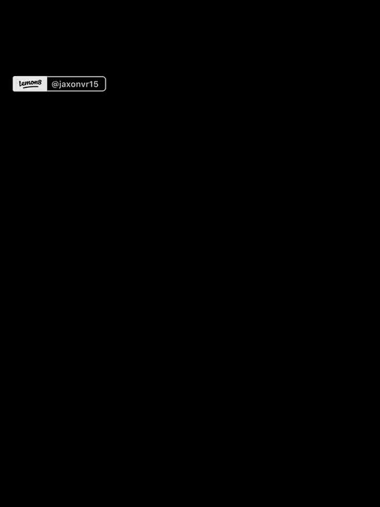 @squidgamelover