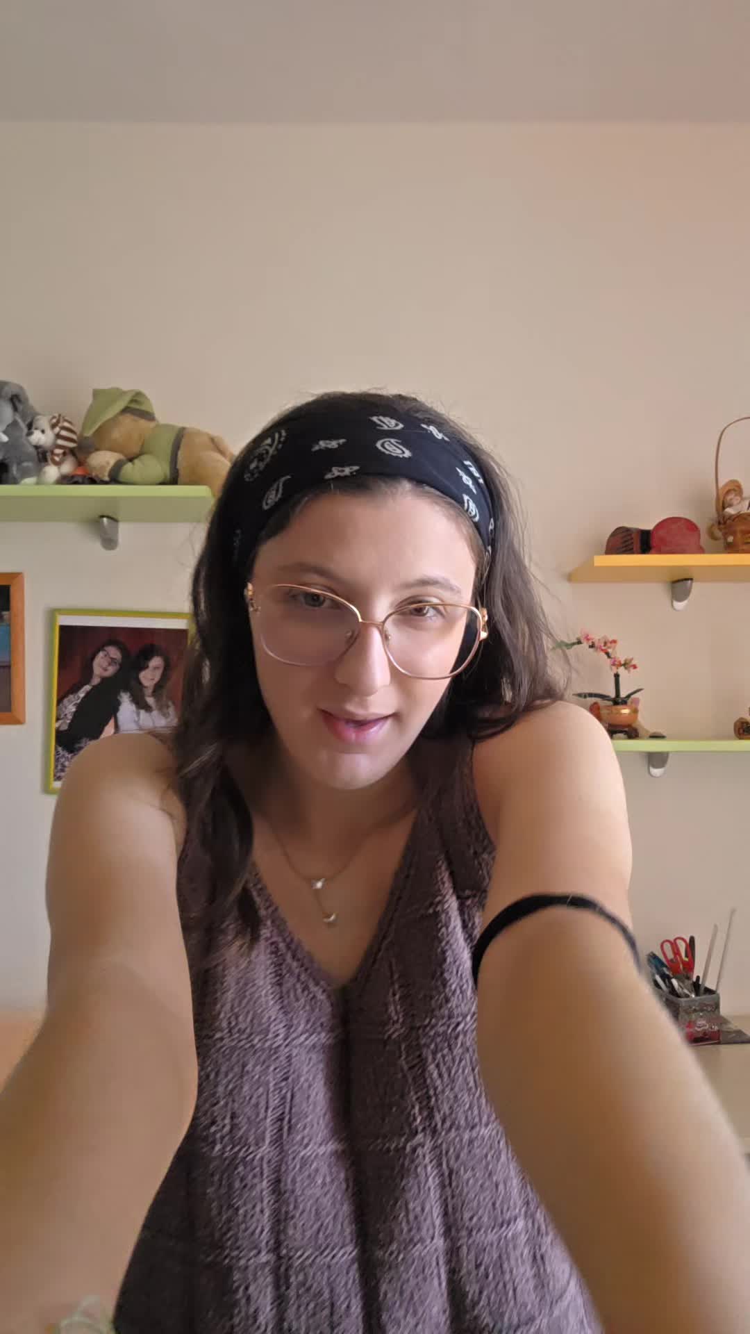 @Atlyvideos