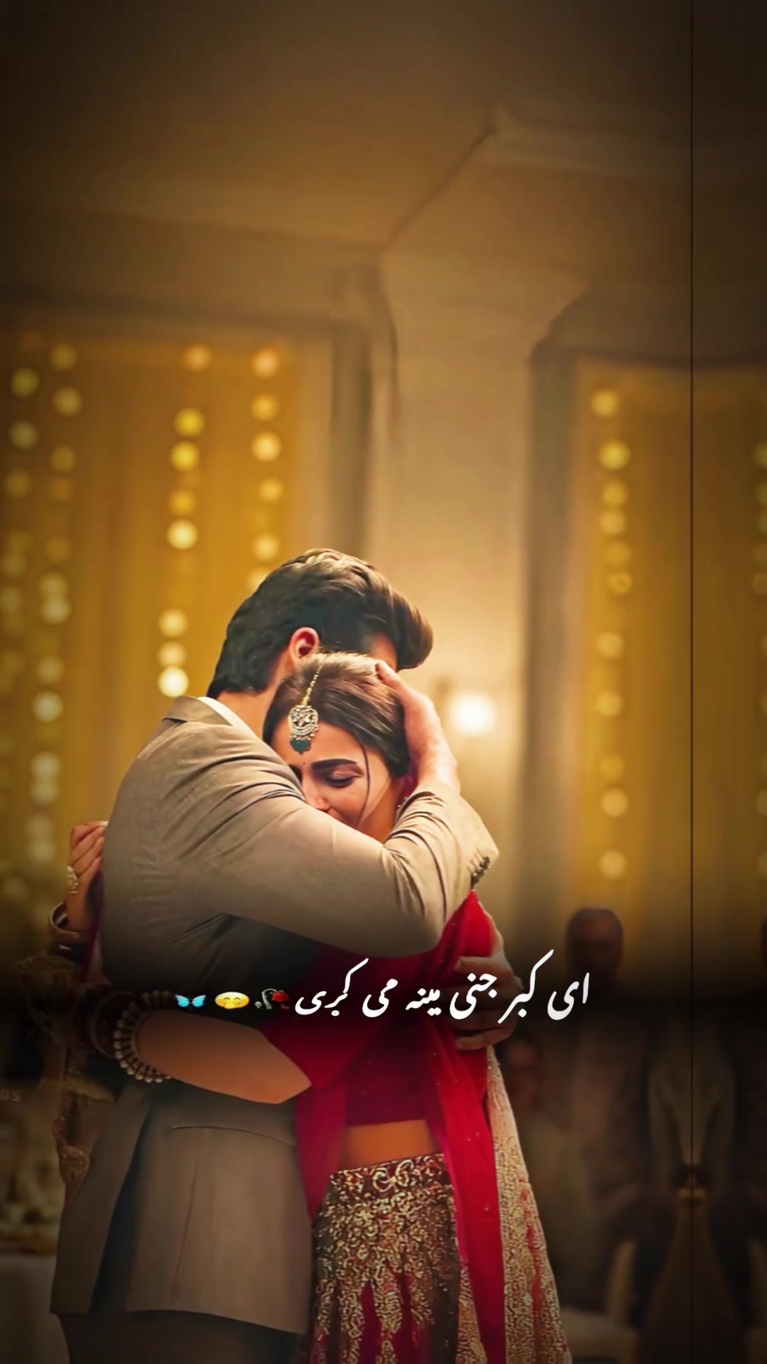 @🦅 ྆ بی پروا ࿓🇬🇧 ♛هلک❤️🩹ི